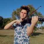 Marcos del Risco Bien lejos