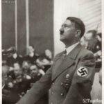 Adolf Hitler