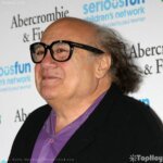 Danny DeVito
