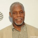 Danny Glover