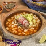Pozole