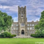 Universidad de Fordham