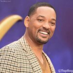 Will Smith