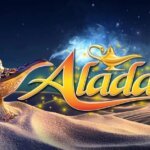 Aladdín