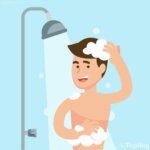 bano-ducha-dibujo