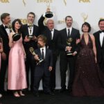 elengo de Game of Thrones (GOT)