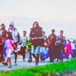 migracion de personas