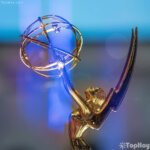 premios Emmy