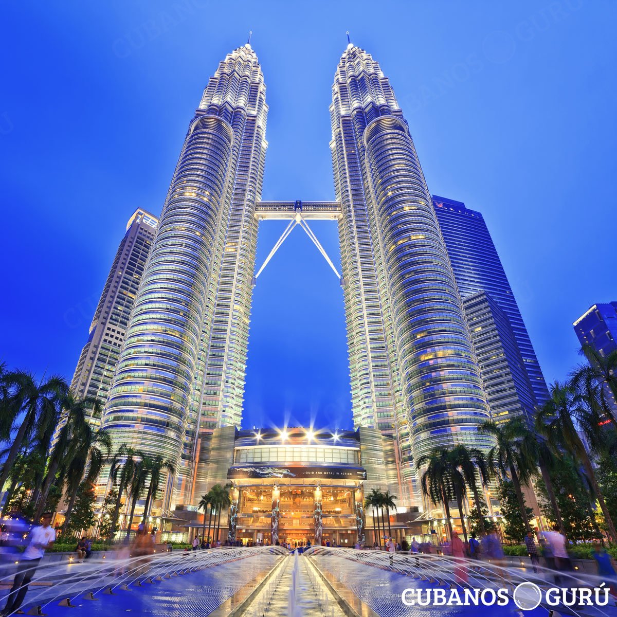 torrespetronas TopHoy