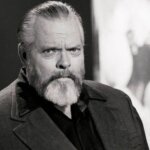 Orson-Welles