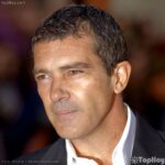 antonio-banderas-1