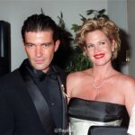 antonio-banderas