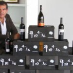 antonio_banderas