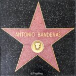 antoniobanderas-estrella
