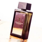 perfume-antonio-banderas