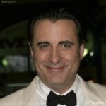 Andy-Garcia