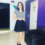 Aylen del Toro