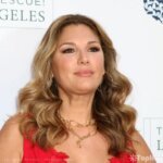 Daisy-Fuentes