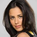 Jackie García