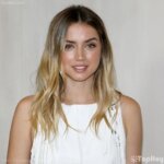 ana-de-armas