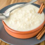 arroz-con-leche