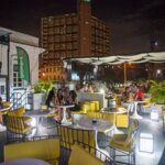bar-encuentro