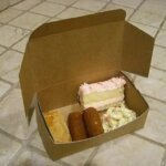 cajita-fiesta-cubana