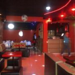 mio-tuyo-bar