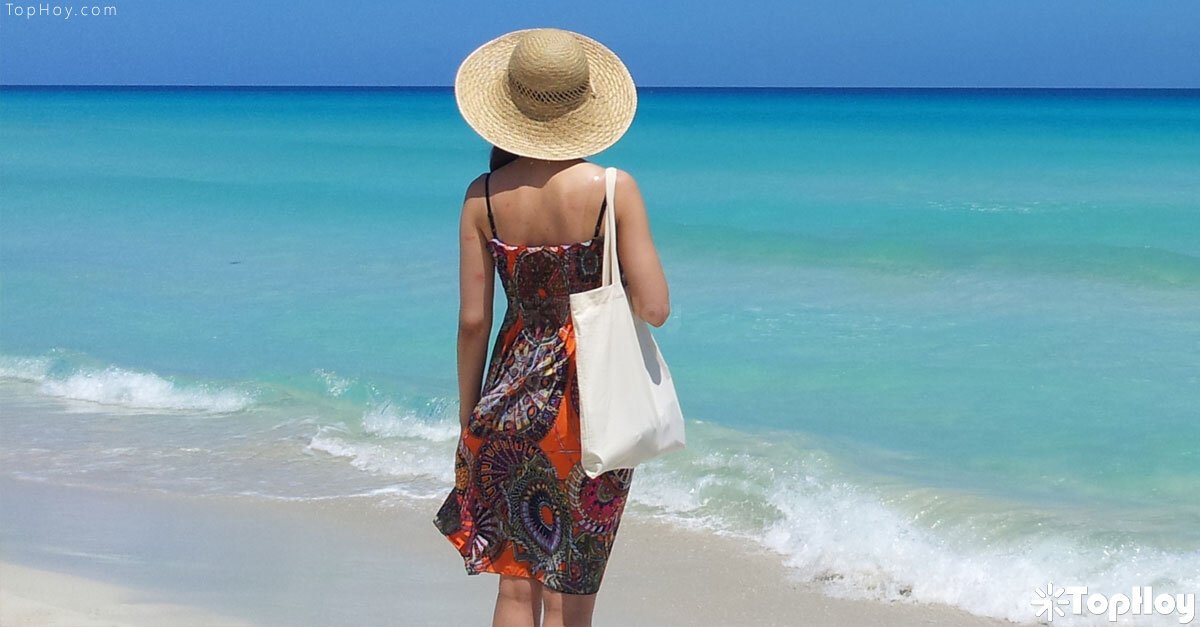 Playa De Las AmГ©ricas Busco Mujeres Solteras