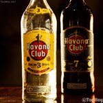 ron-havana-club-cuba