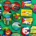 souvenirs-cuba