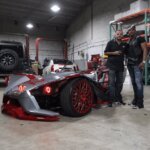 Captura-de-pantalla-2017-08-08-a-las-15.32.09