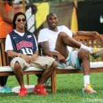 Kobe-Bryant-Ronaldinho