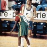 Kobe-Bryant-nino-italia