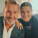 Ricardo-Montaner-Marlene-Rodriguez