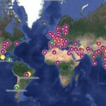 coronavirus-en-el-mundo