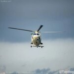 helicptero-aire-Sikorsky