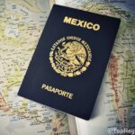 pasaporte-mexicano