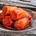 platanos-caramelizados