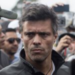 Leopoldo-Lopez