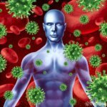 bacterias-virus-enfermedade