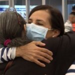 volveremos-a-brindar