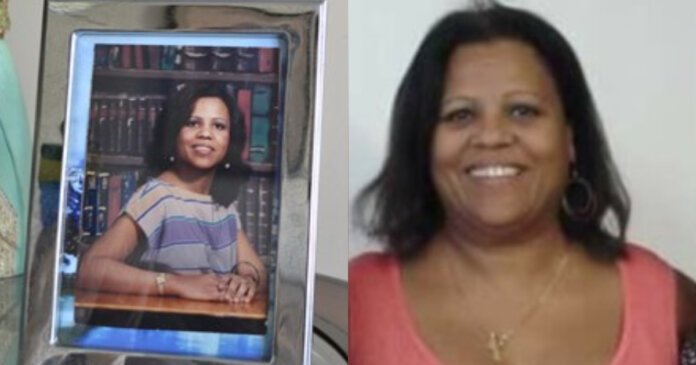 Alina López Miyares