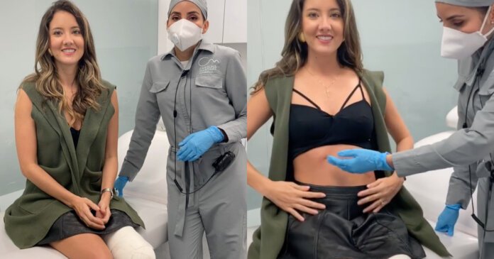 Daniella Alvarez (1)