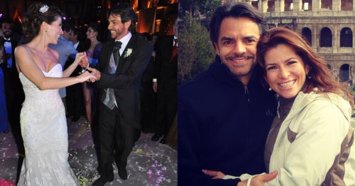 Eugenio Derbez (1)