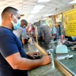 donación-2-635×518