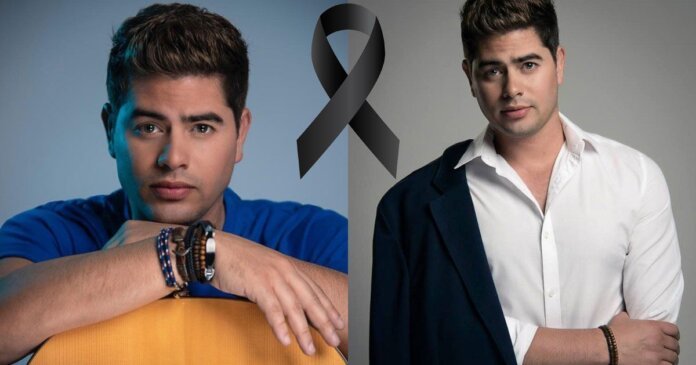 132855830_273483550803366_8934311711000732304_n