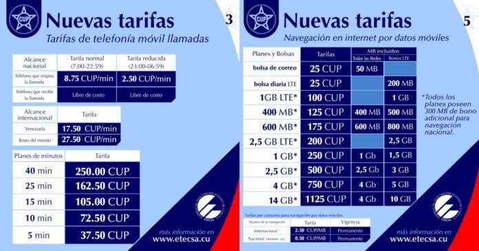 ETECSA
