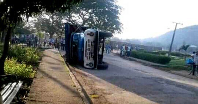 accidente (2)