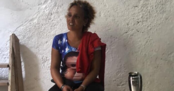 Foto: Anyell Valdés